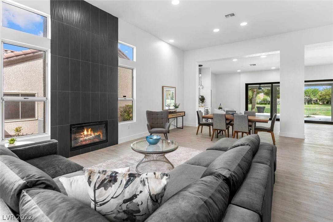 2628 Golfside Drive - Photo 1
