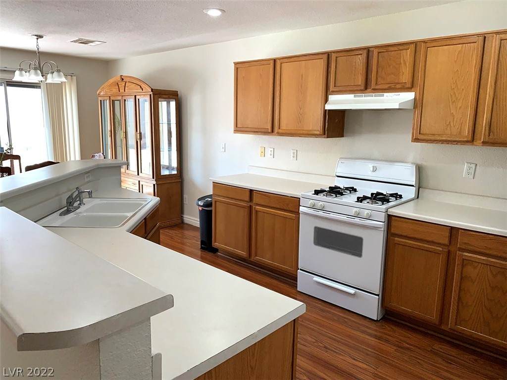 7933 Hollow Pine Street - Photo 1