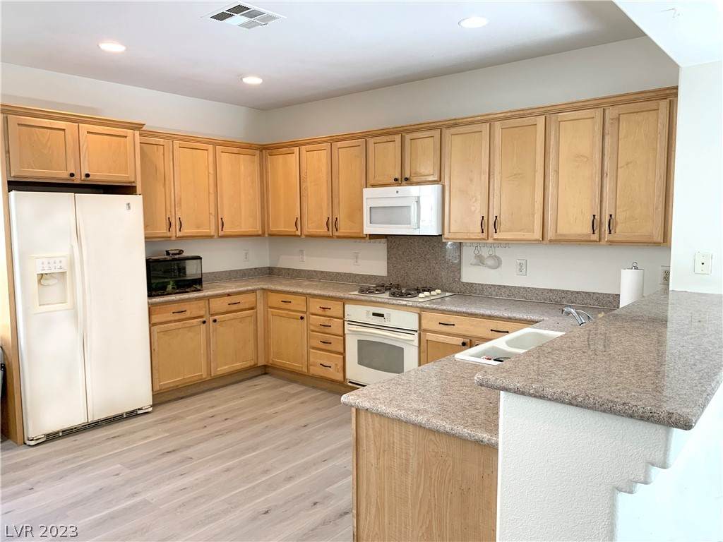 7228 Fairwind Acres Place - Photo 1