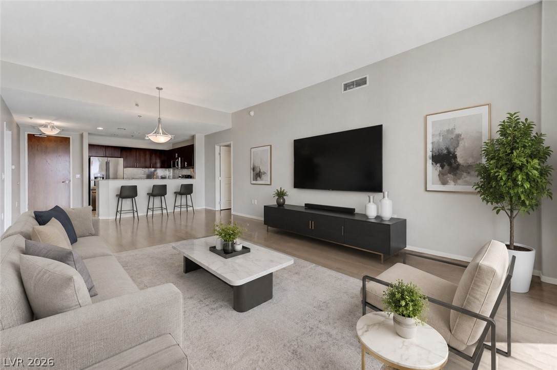 8255 Las Vegas Boulevard - Photo 1