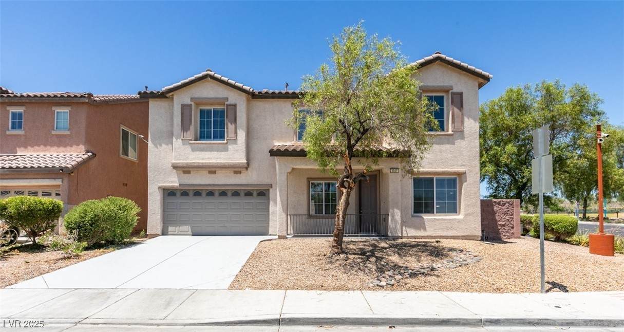 3941 Copper Stone Court - Photo 1