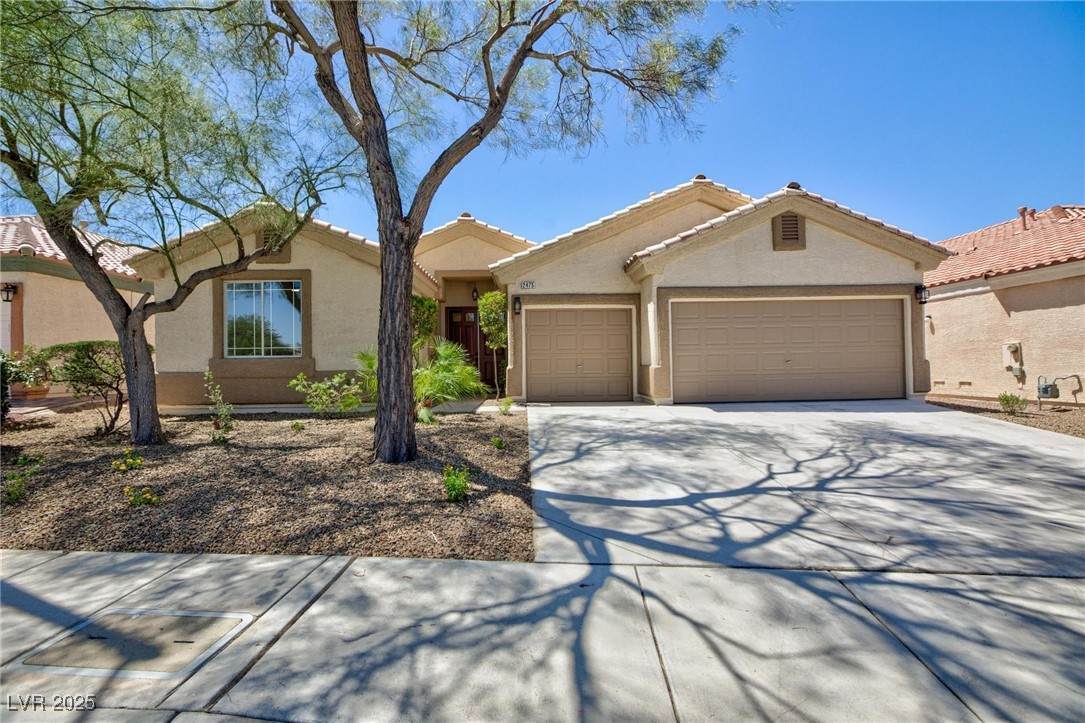 2475 Sedona Cedar Avenue - Photo 1
