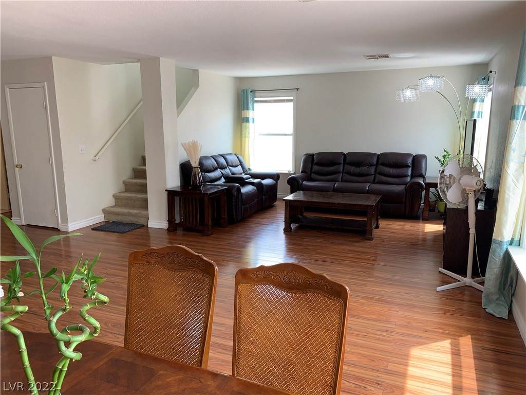 7933 Hollow Pine Street - Photo 1