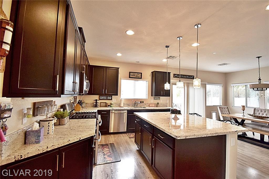 1429 Lamance - Photo 1