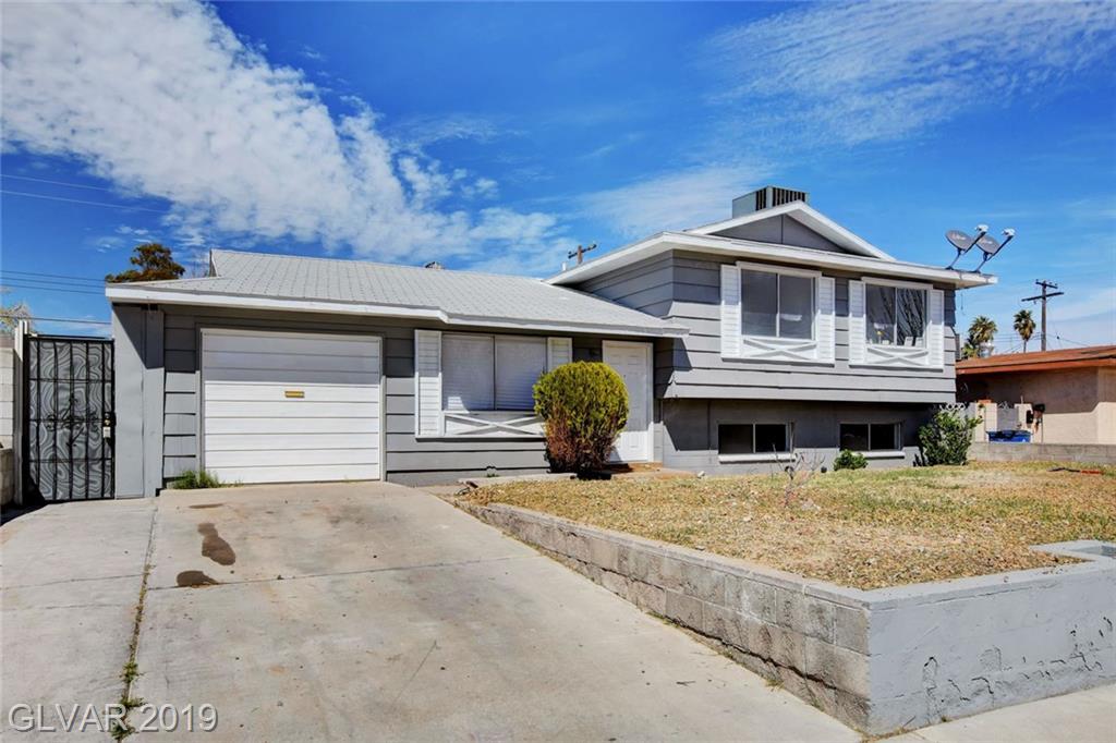 5812 Granada - Photo 1