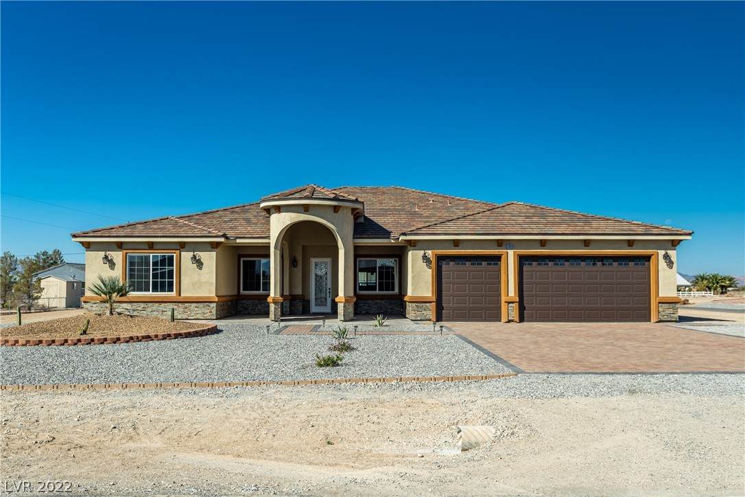 2840 Rodeo Avenue - Photo 1