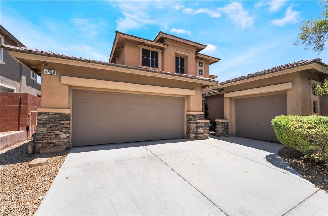 5568 Table Top Lane - Photo 1
