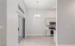 2305 Horizon Ridge Parkway - Photo 6