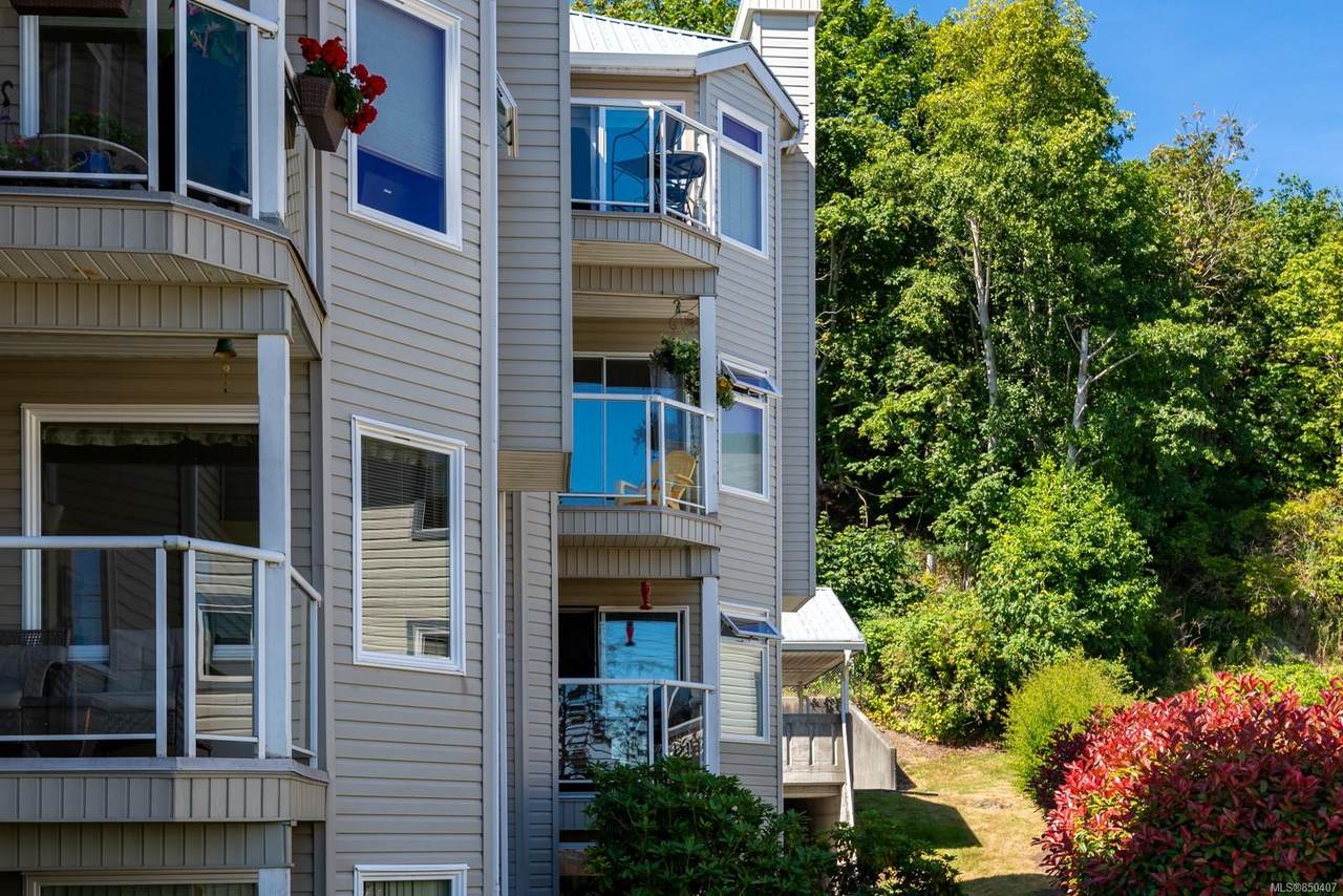 650 Island Hwy - Photo 1