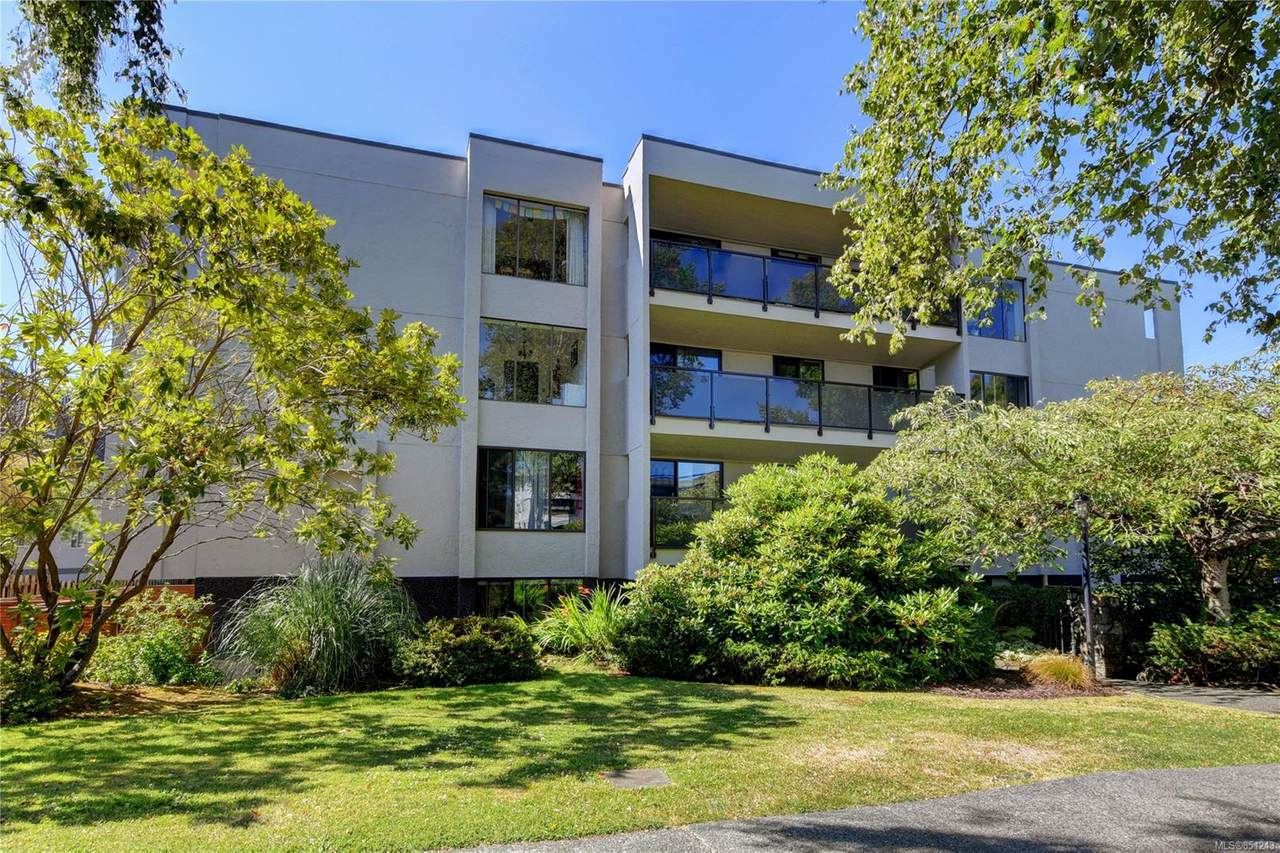 1151 Oscar St - Photo 1