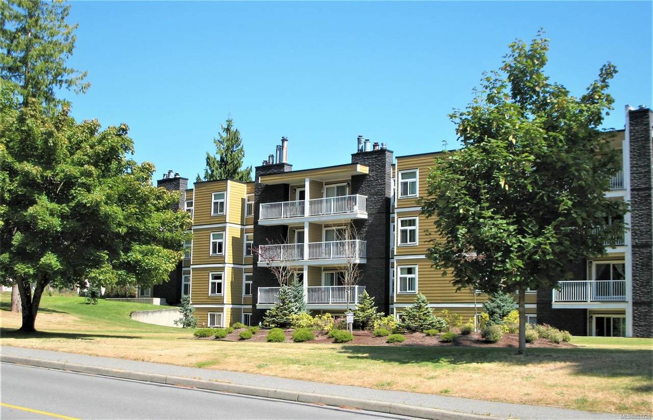 3270 Ross Rd - Photo 1