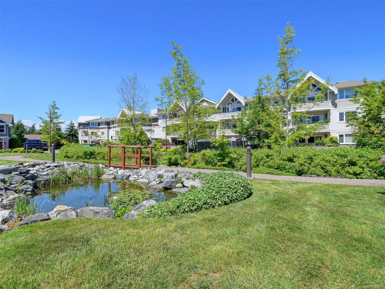 537 Heatherdale Lane - Photo 1