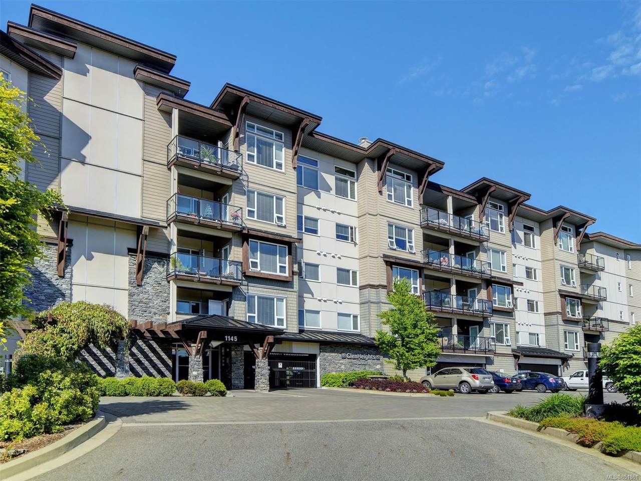 1145 Sikorsky Rd - Photo 1
