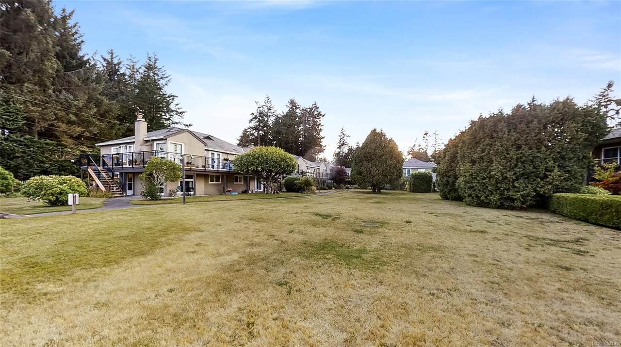1987 Kaltasin Rd - Photo 1
