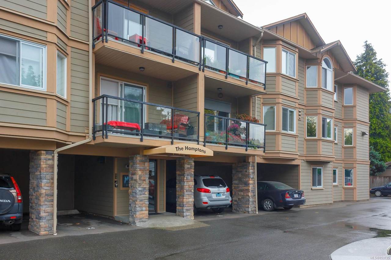 650 Dobson Rd - Photo 1