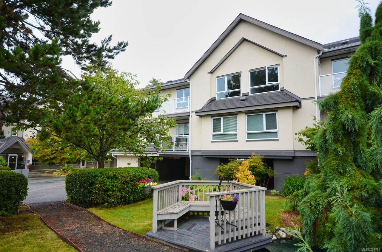 2245 James White Blvd - Photo 1