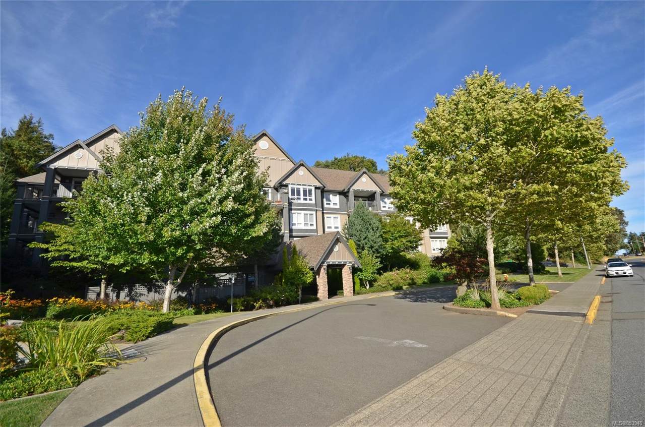 1620 Townsite Rd - Photo 1