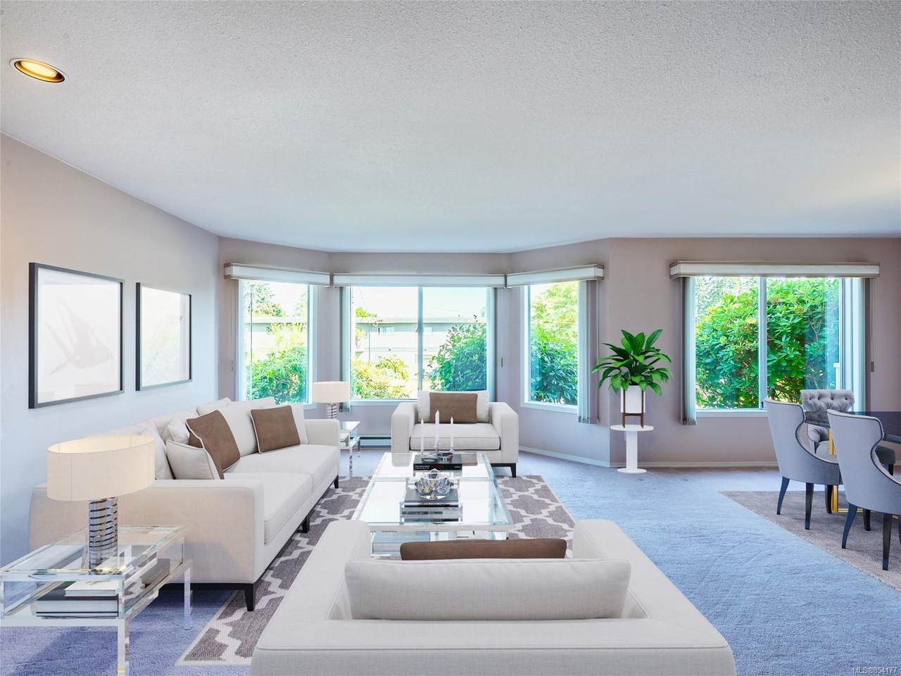 134 Fifth Ave - Photo 1