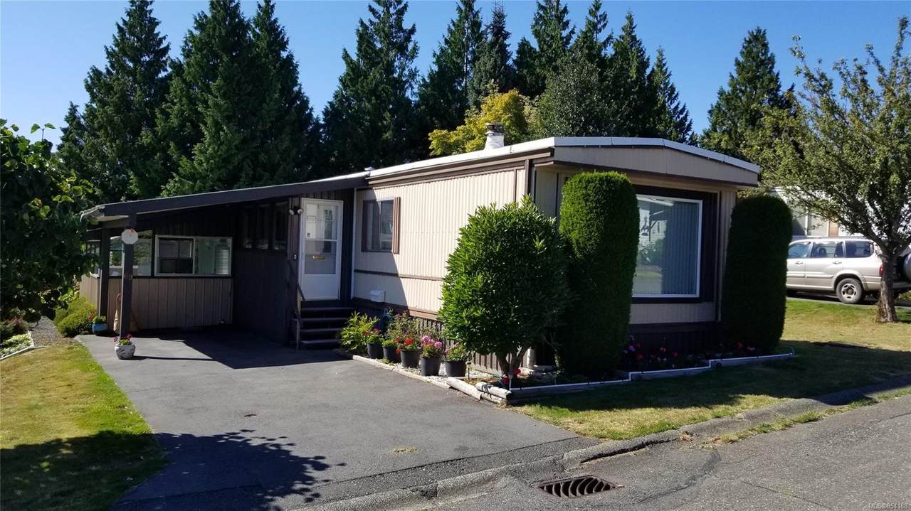 1160 Shellbourne Blvd - Photo 1