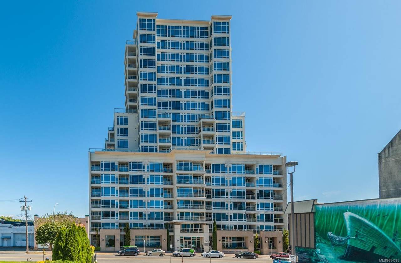 38 Front St - Photo 1