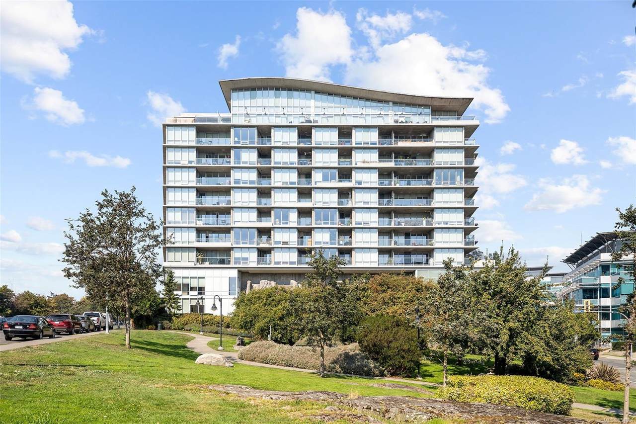 160 Wilson St - Photo 1