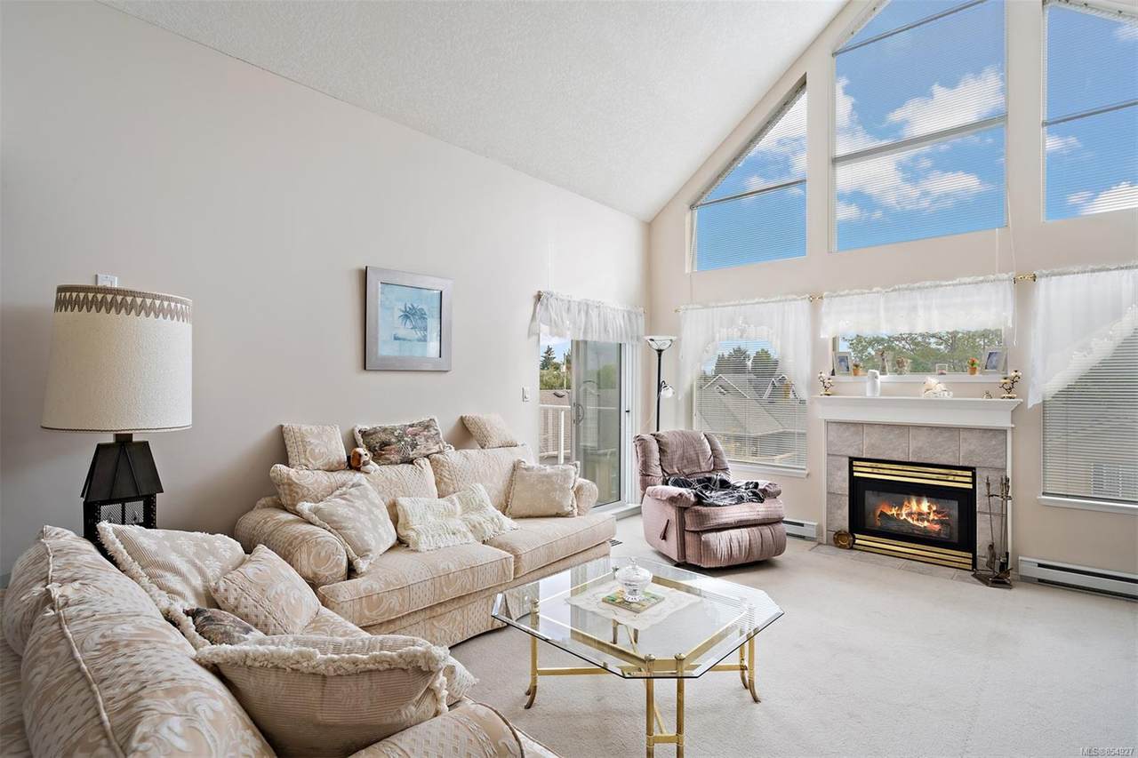 2278 James White Blvd - Photo 1