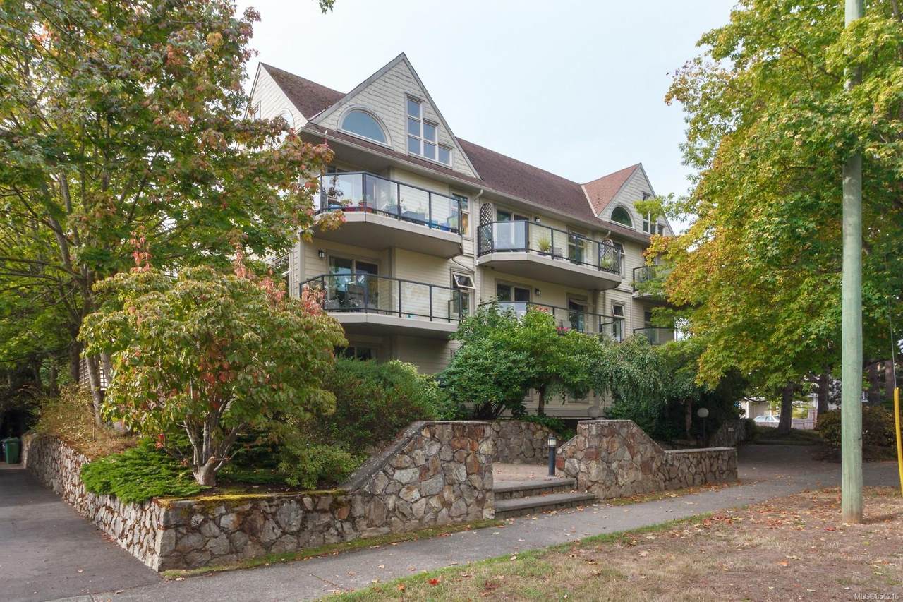 2211 Shelbourne St - Photo 1