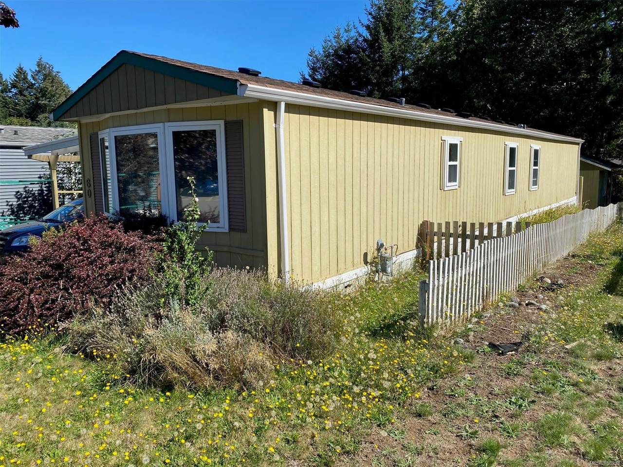 1901 Ryan Rd - Photo 1