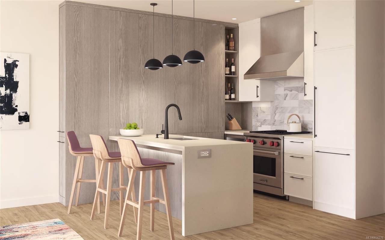 1018 Pentrelew Pl - Photo 1