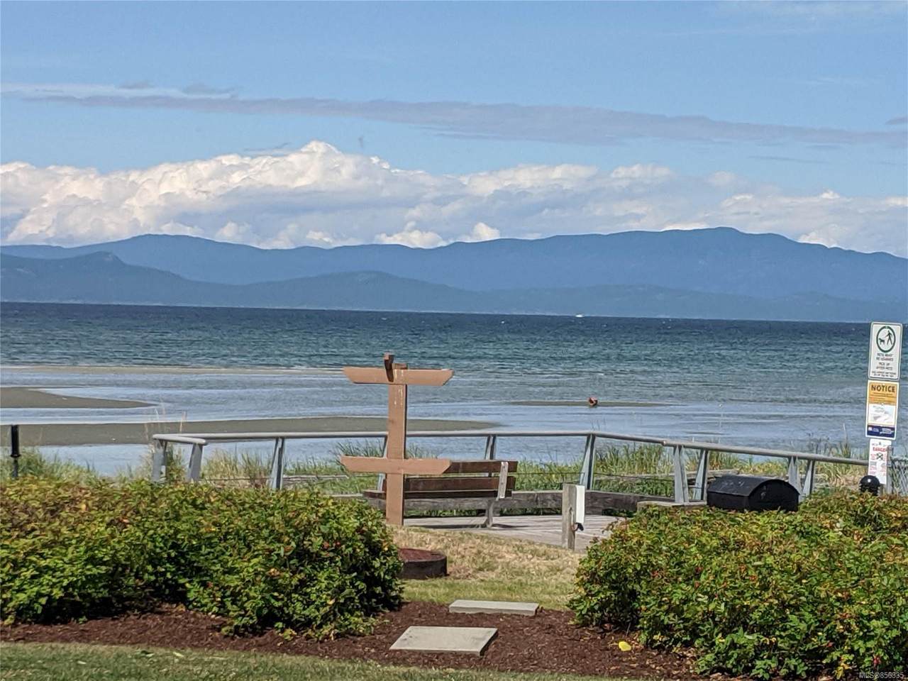 181 Beachside Dr - Photo 1