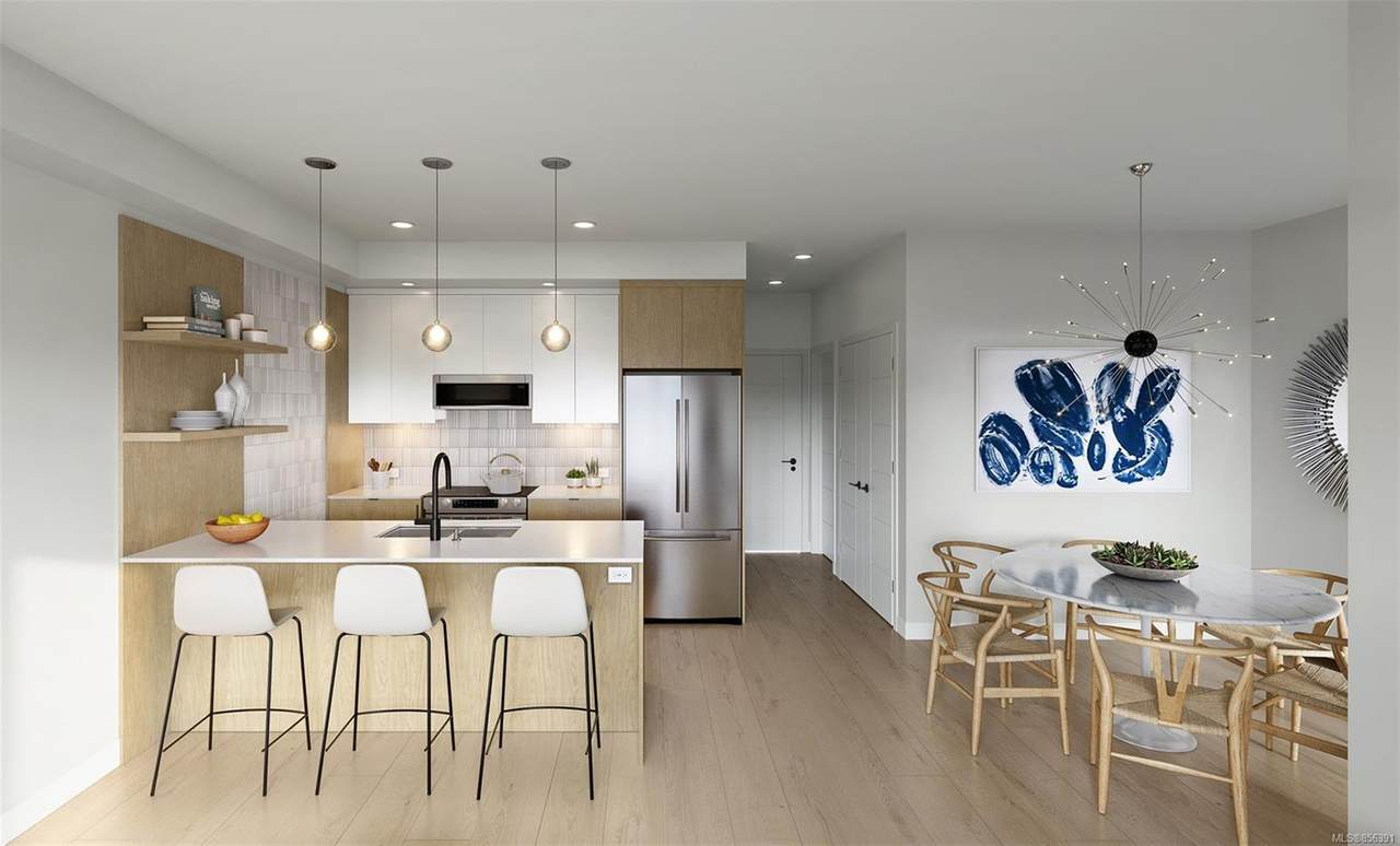 1301 Hillside Ave - Photo 1
