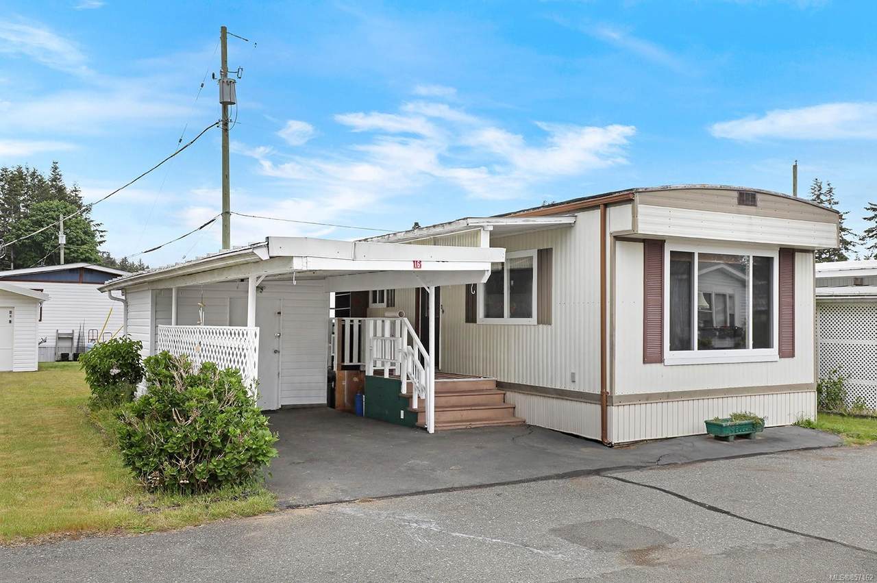1240 Wilkinson Rd - Photo 1