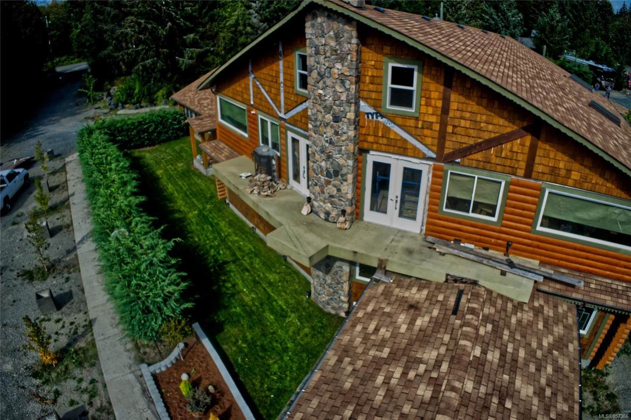 1747 Nahmint Rd - Photo 1