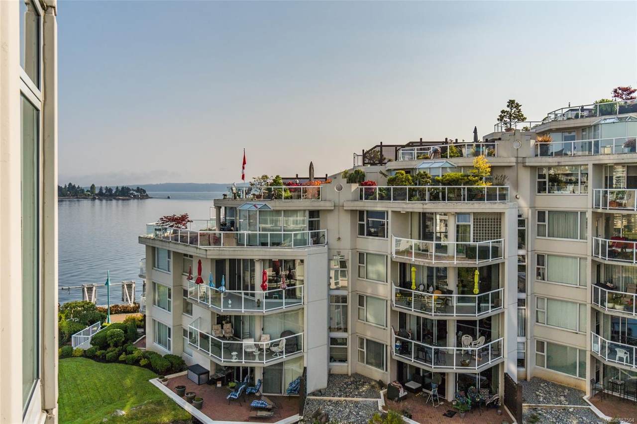 154 Promenade Dr - Photo 1
