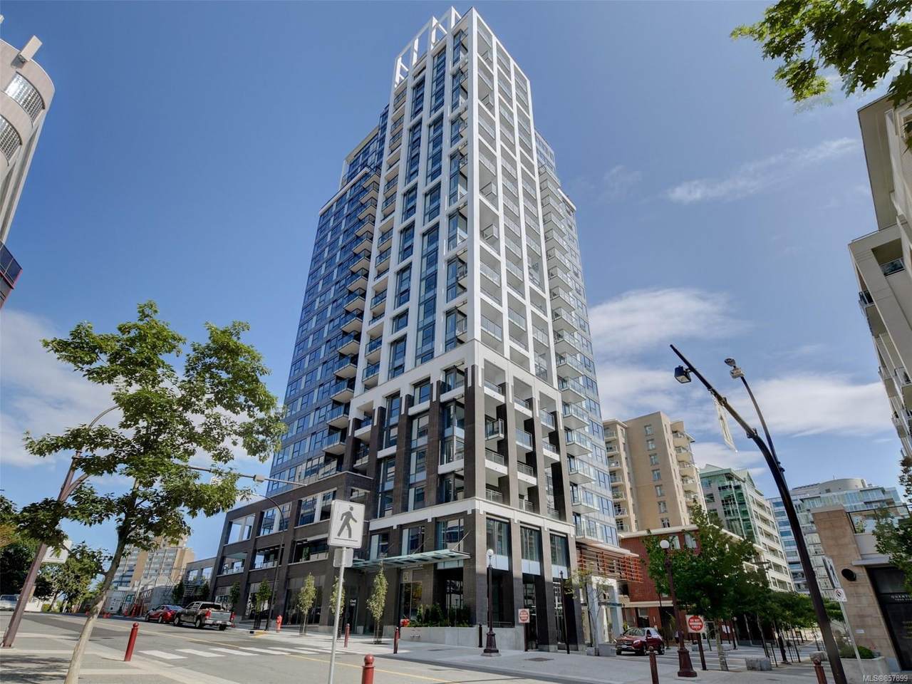 777 Herald St - Photo 1