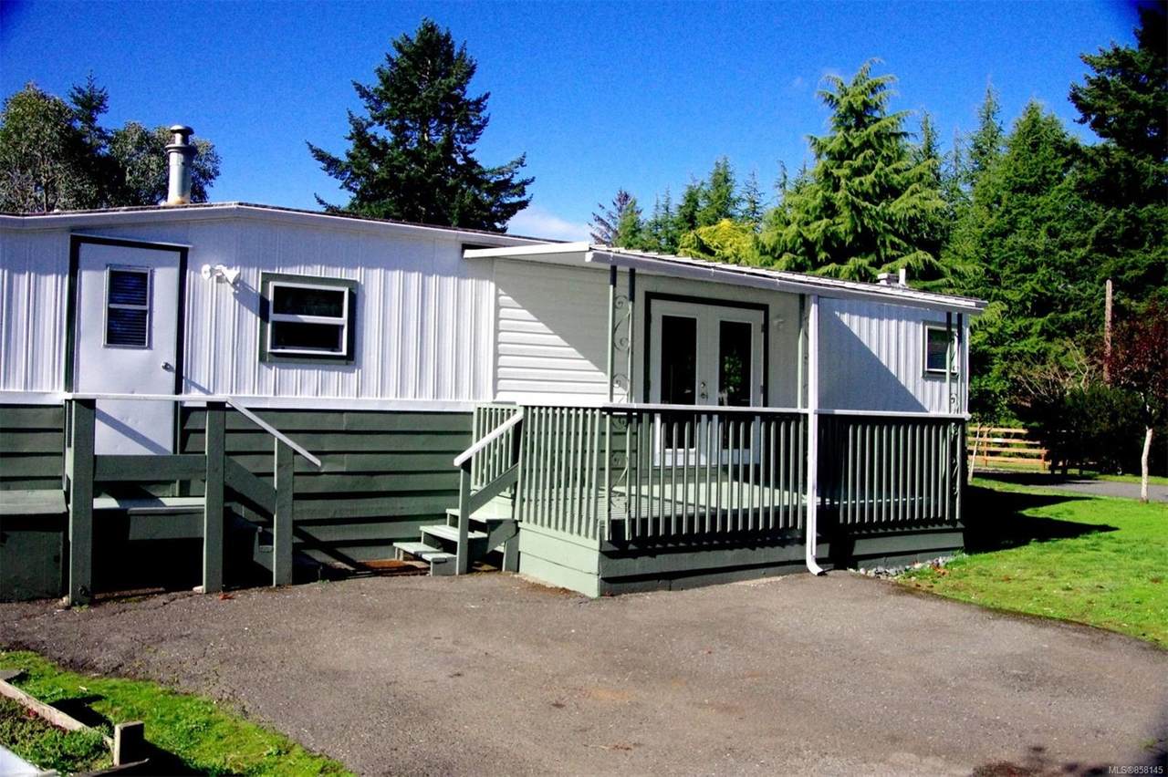 7871 West Coast Rd - Photo 1