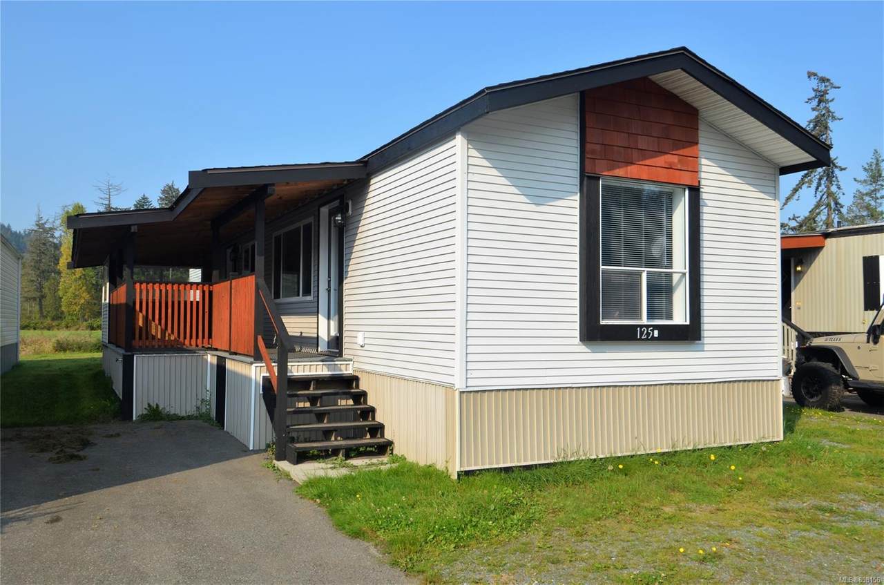 1753 Cecil St - Photo 1