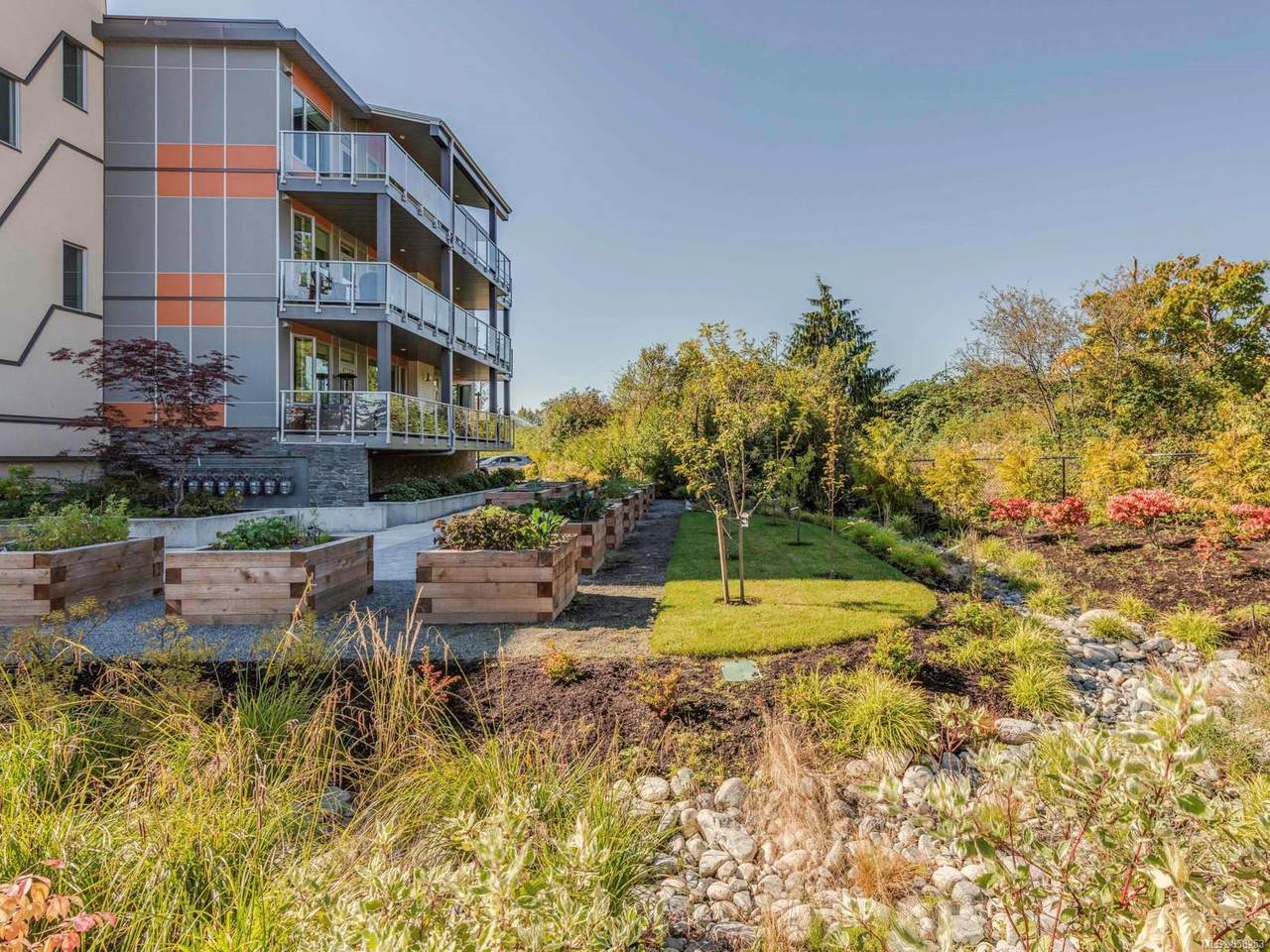 10680 Mcdonald Park Dr - Photo 1