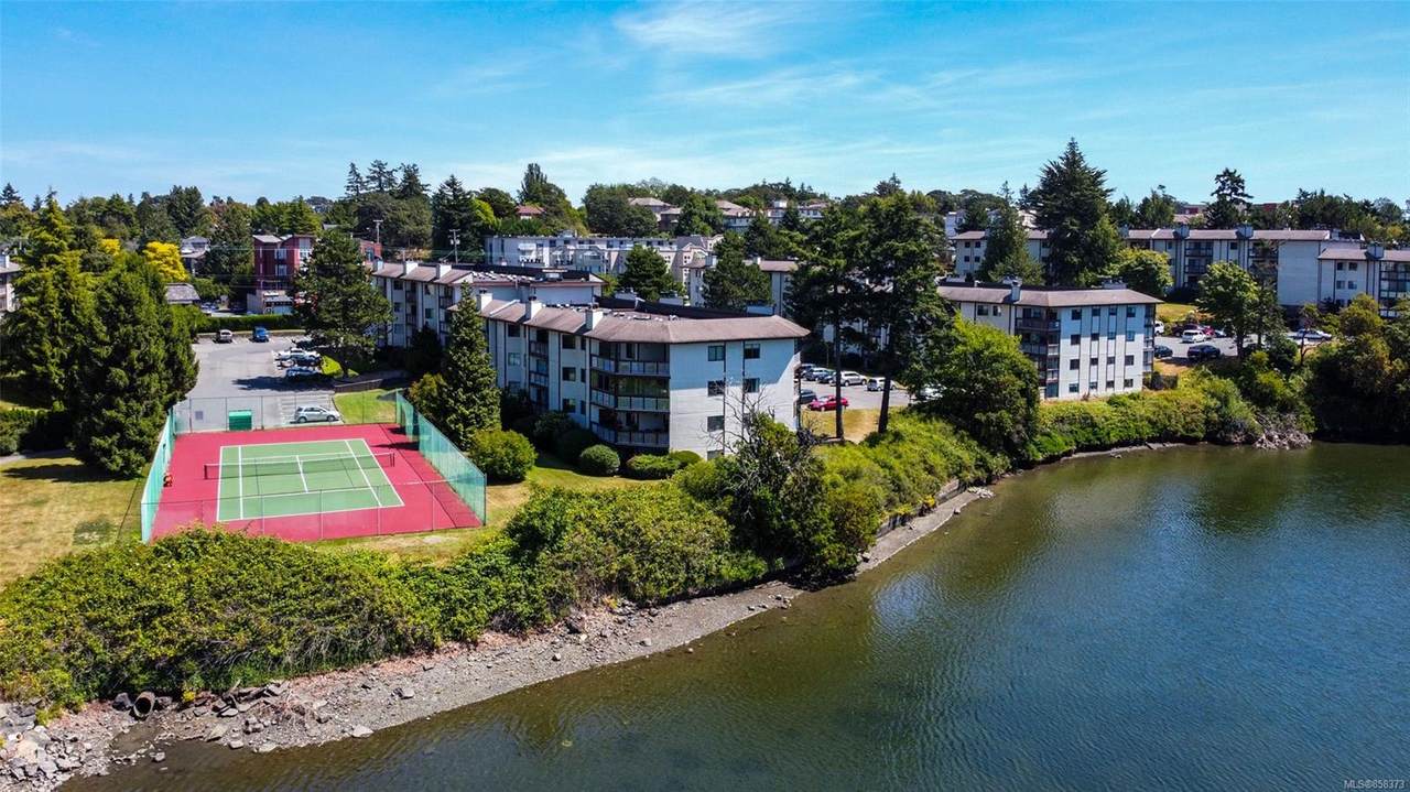 73 Gorge Rd - Photo 1