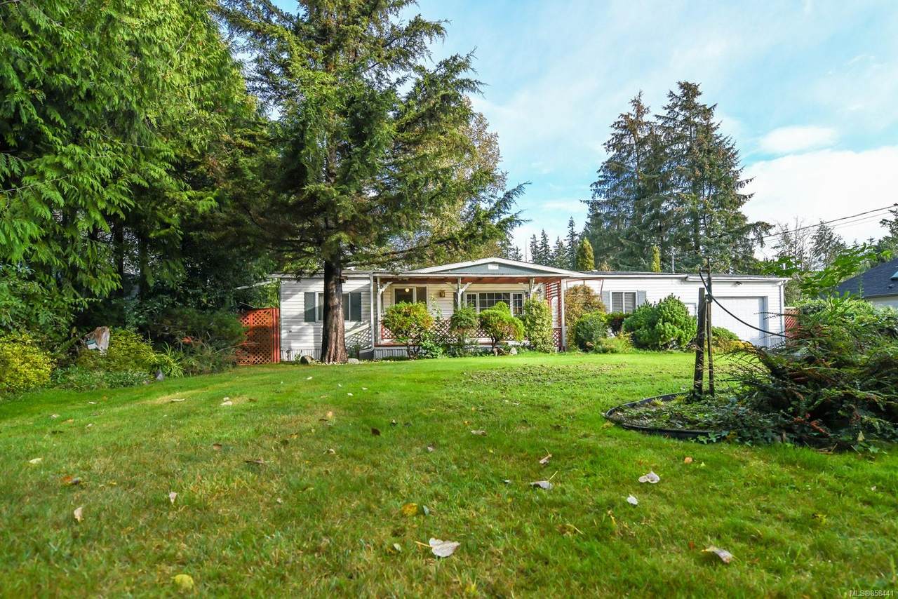 1908 Mariner Rd - Photo 1