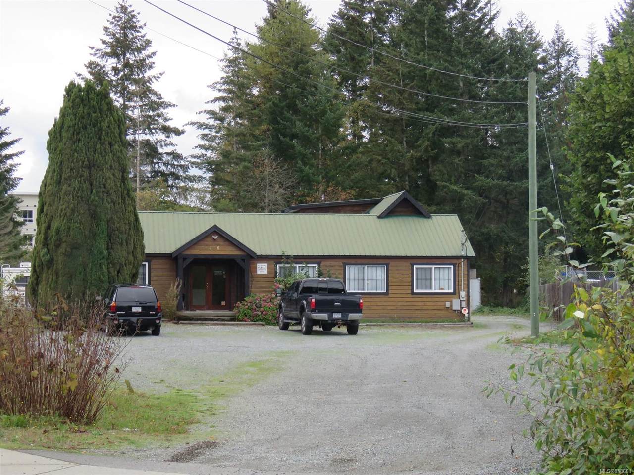 6468 Norcross Rd - Photo 1