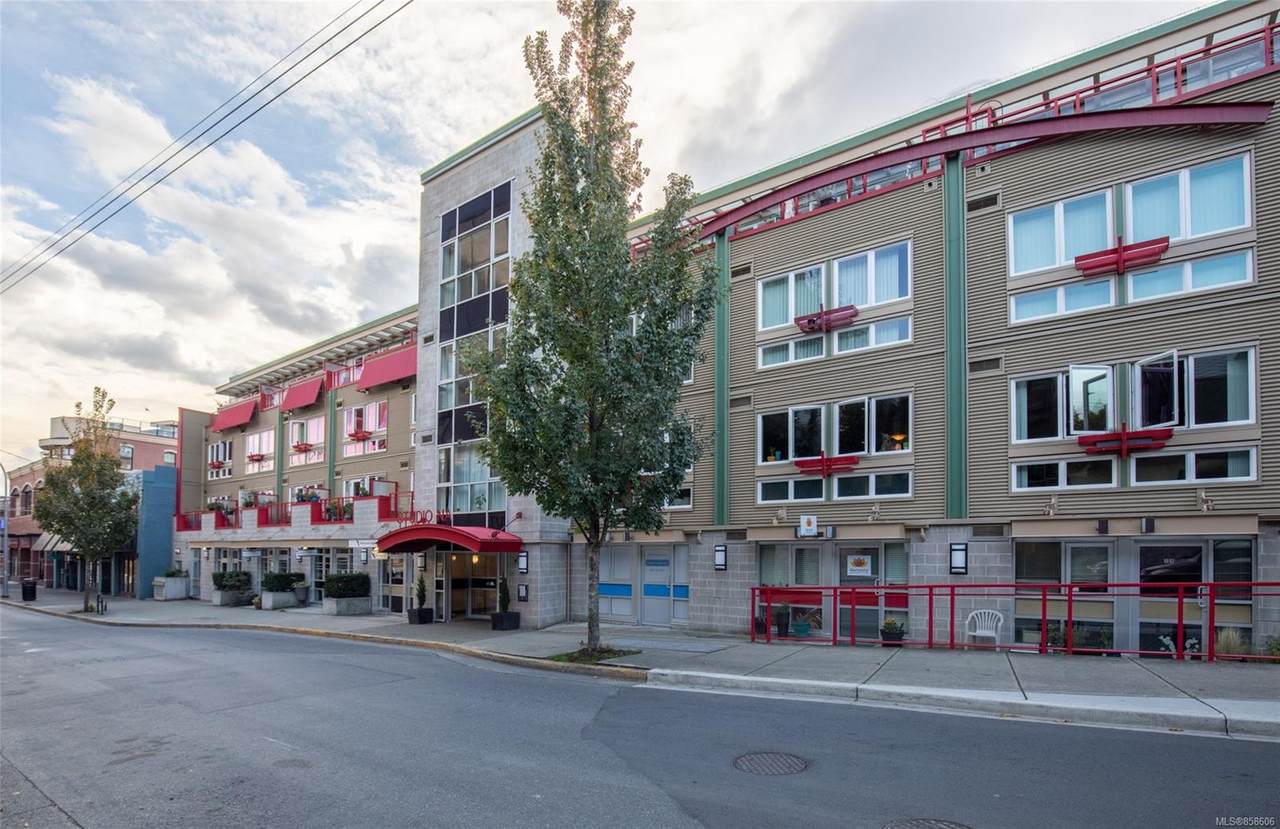 99 Chapel St - Photo 1