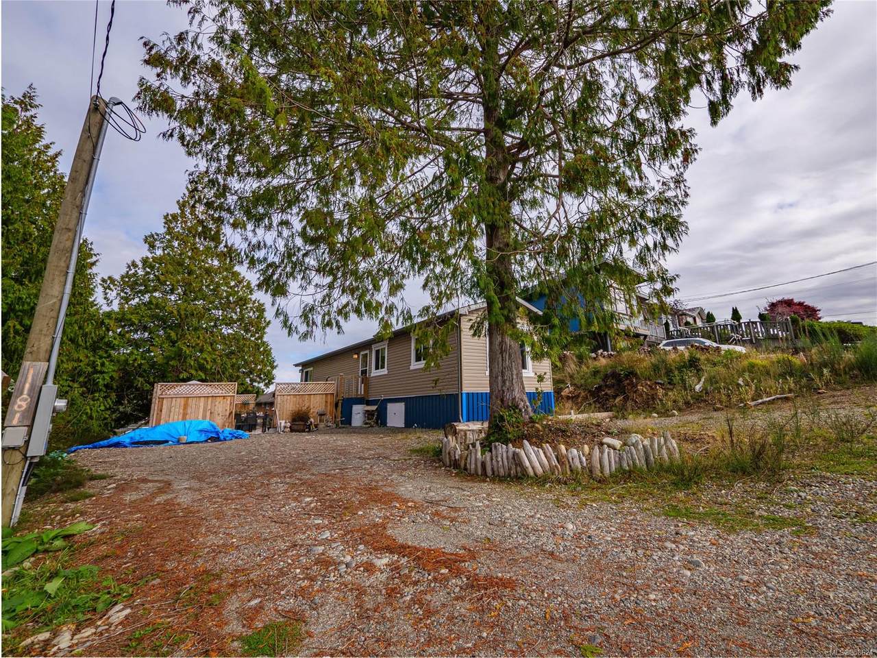 1181 Rupert Rd - Photo 1