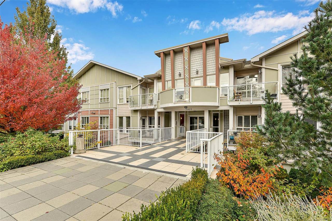 3915 Carey Rd - Photo 1