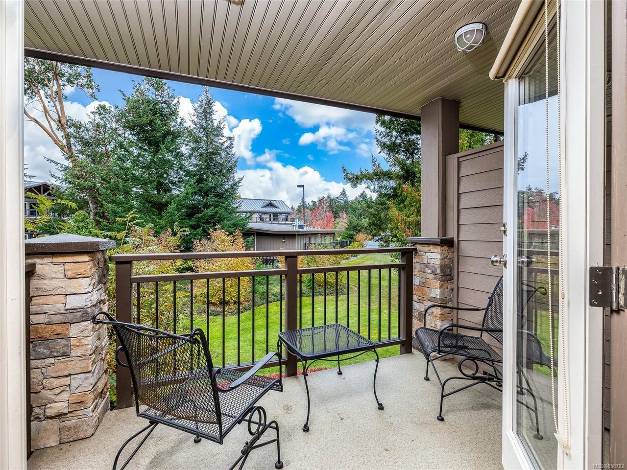 1175 Resort Dr - Photo 1