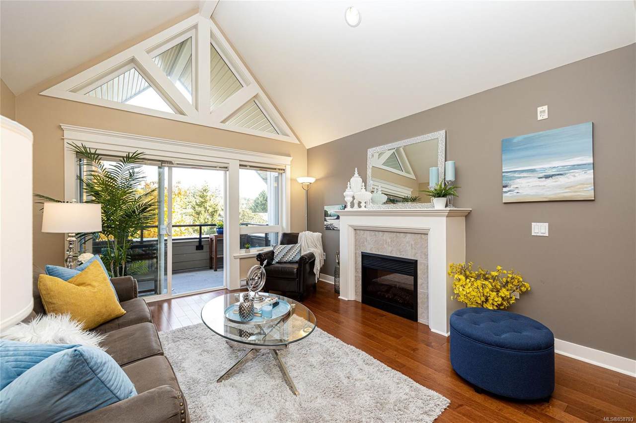 537 Heatherdale Lane - Photo 1