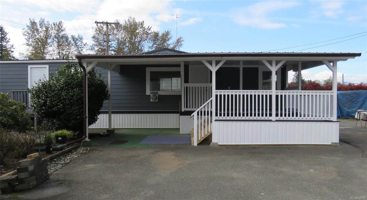2885 Boys Rd - Photo 1
