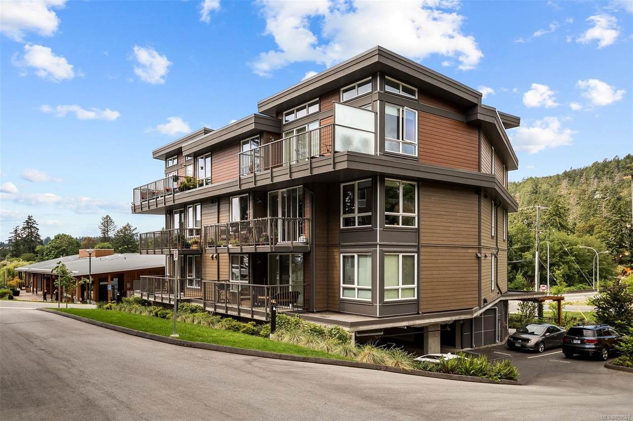 100 Presley Pl - Photo 1