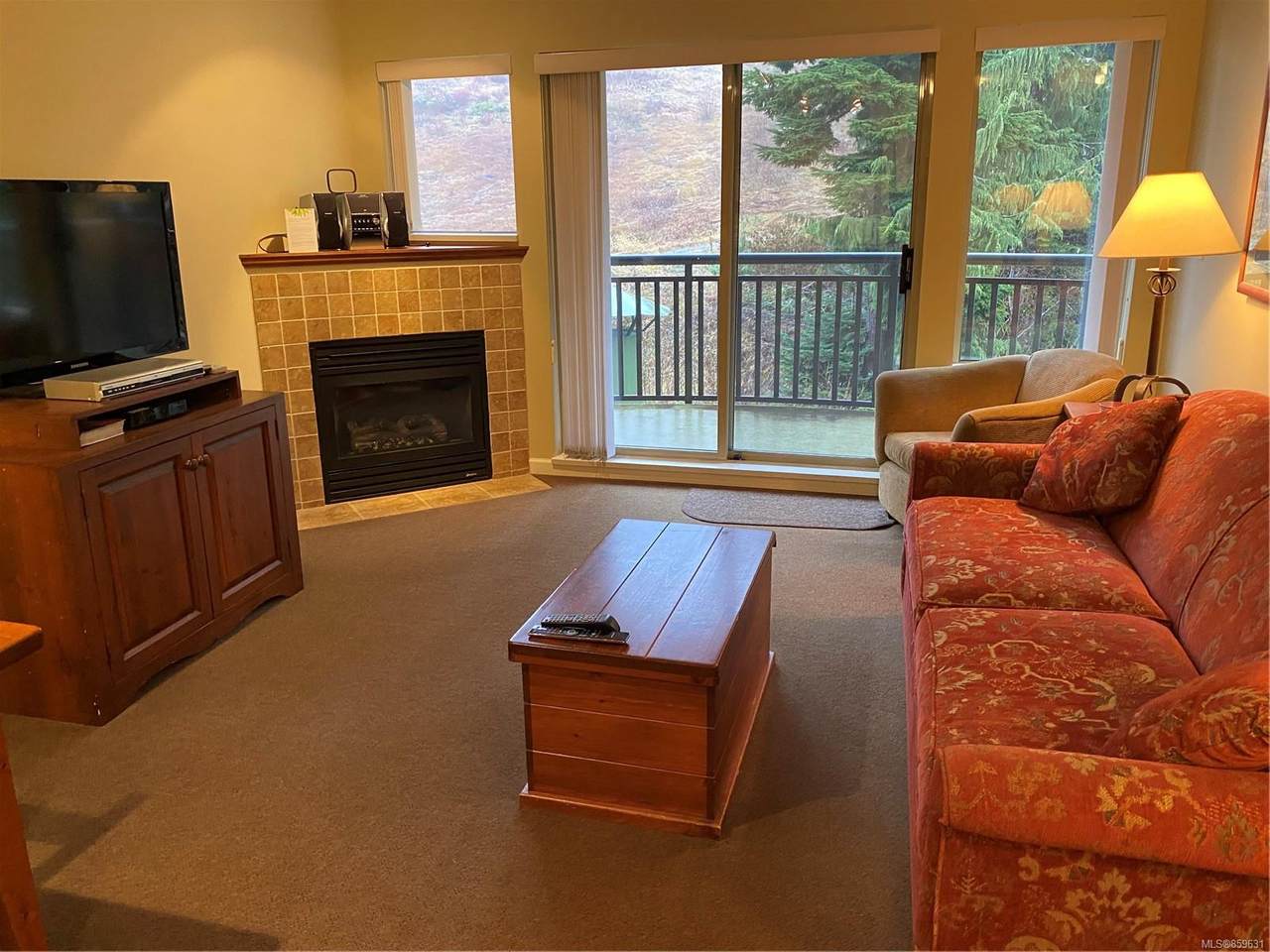 1280 Alpine Rd - Photo 1