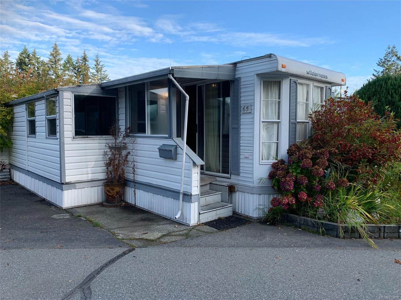 6245 Metral Dr - Photo 1